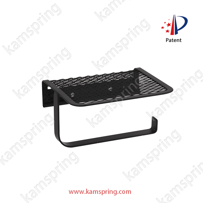 KAMSPRING HOUSEWARE MANUFACTURING COMPANY LIMITED – arandela metálica 4