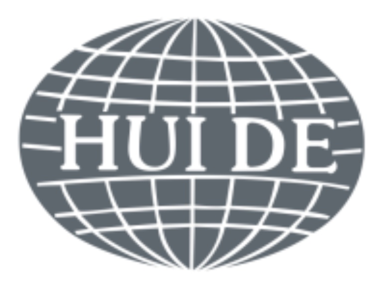 Zhejiang Huide New Materials Co., Ltd.