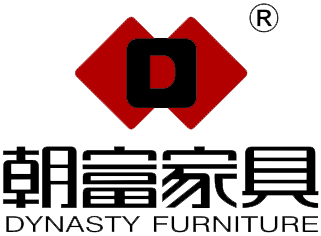 Huizhou Chaofu Furniture Industrial Co., Ltd.