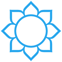 Ningbo Rongzheng Import and Export Co., Ltd.