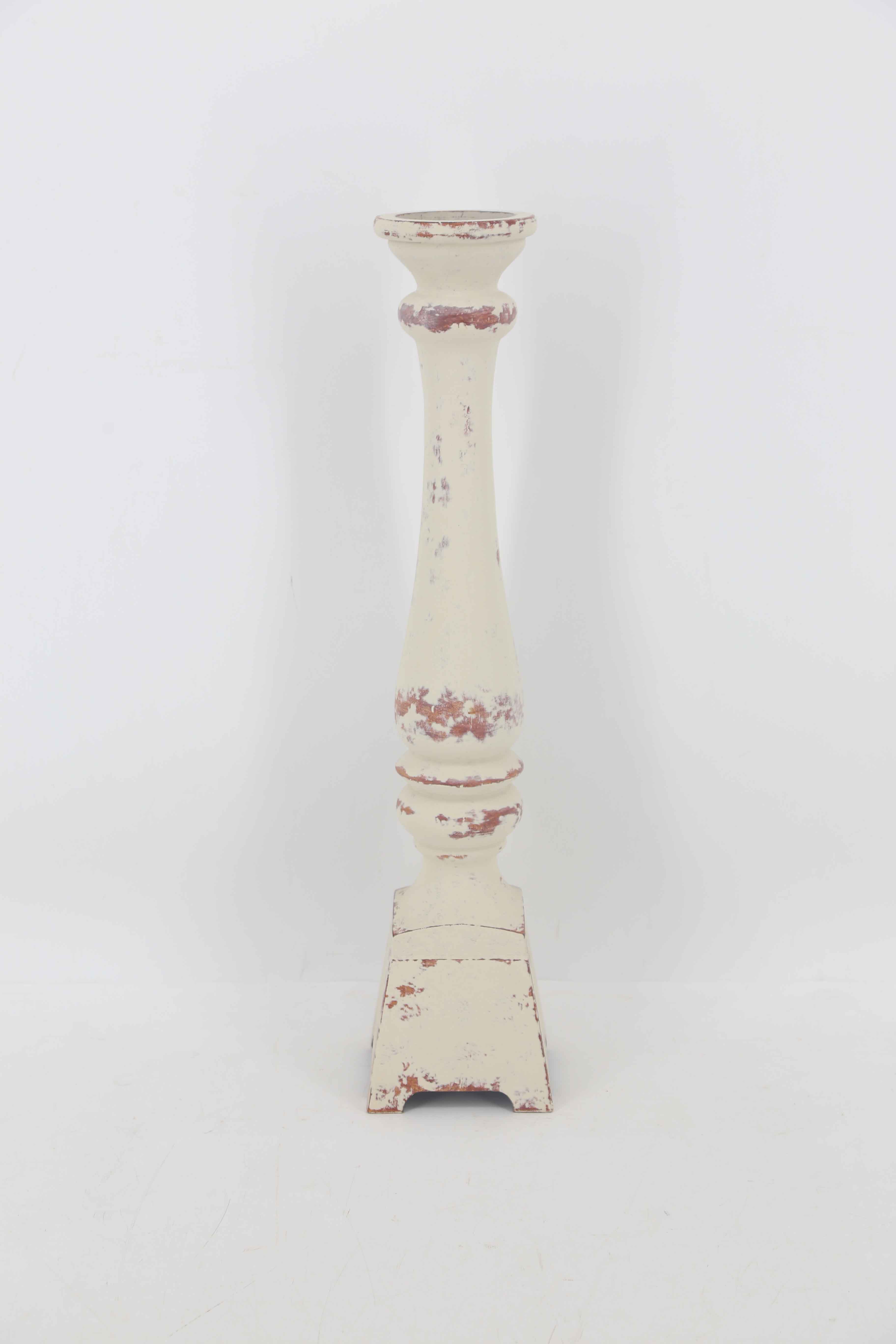 candleholder
