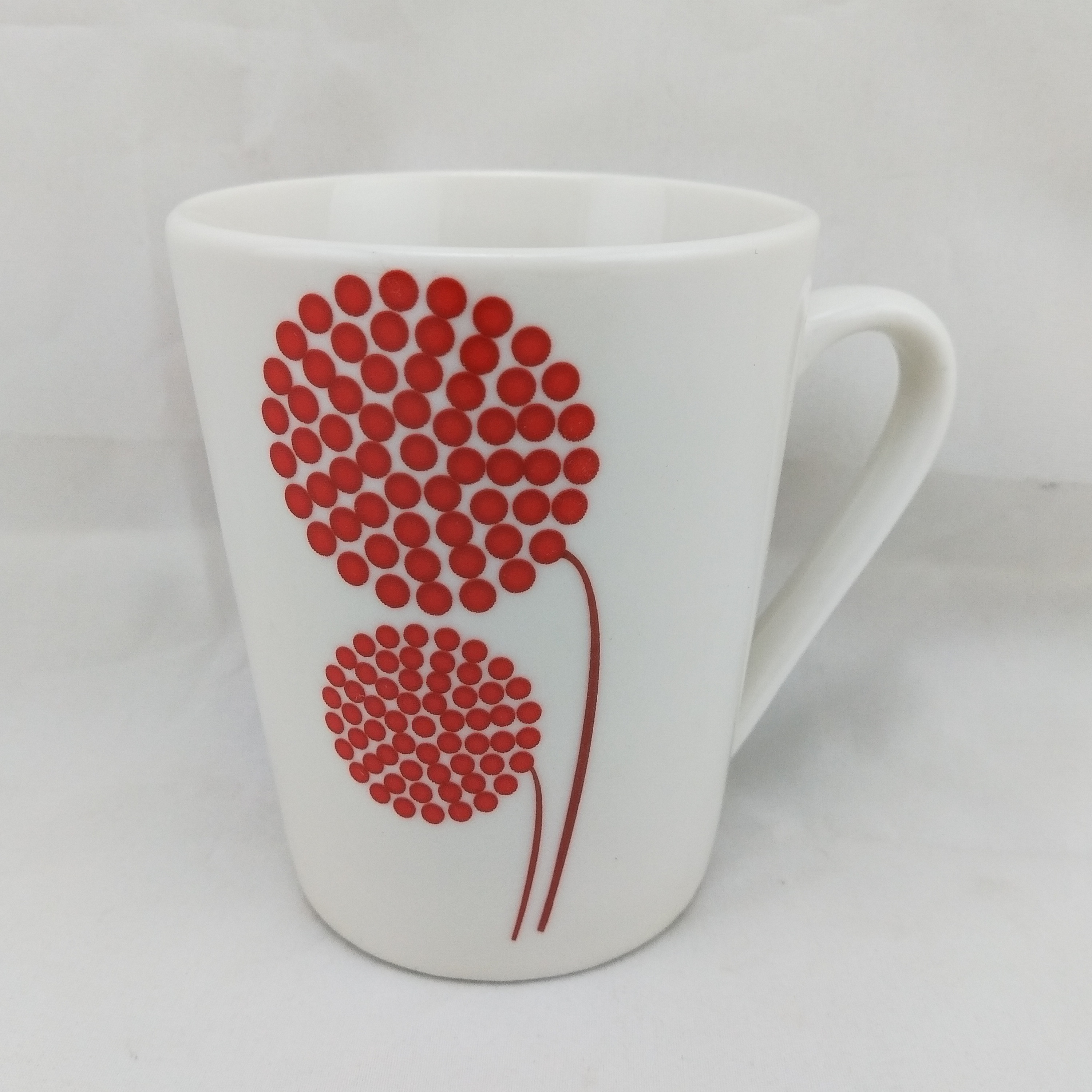 Cups