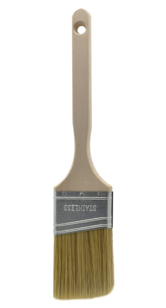 Paint Brush
