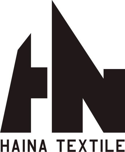 Haining Haina Home Textile Co., Ltd.