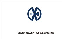 Shenzhen Zichao Jia Construction Co., Ltd.