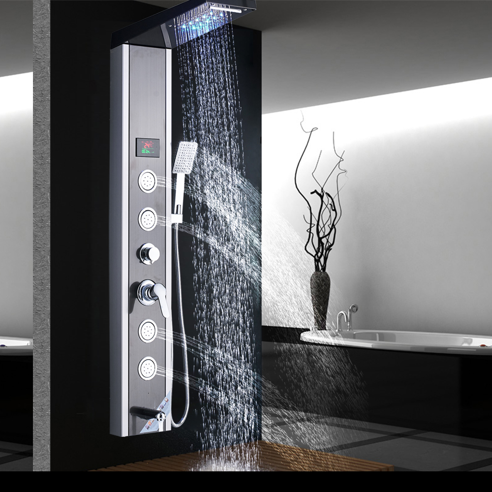 Wenzhou Liangsha Sanitary Ware Co,. Ltd. – Sink faucet 4