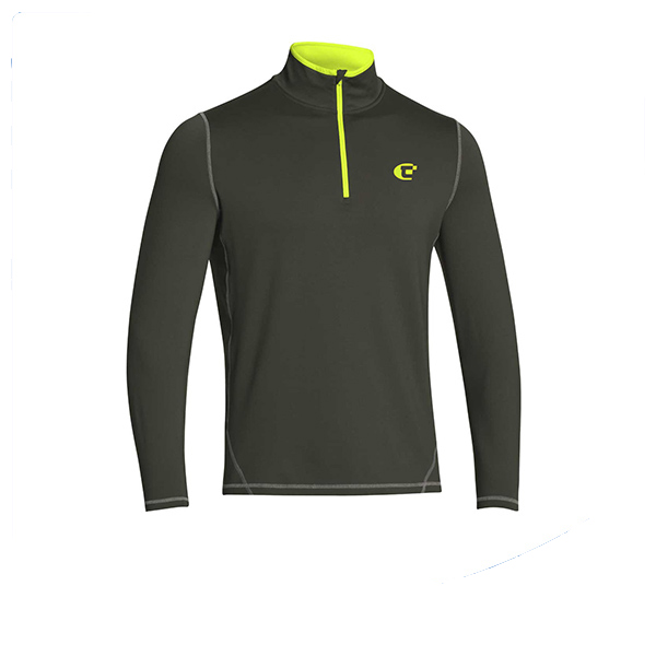 Men Long Sleeve