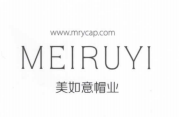 ZHANGJIAGANG MEIRUYI CAPS CO.,LTD