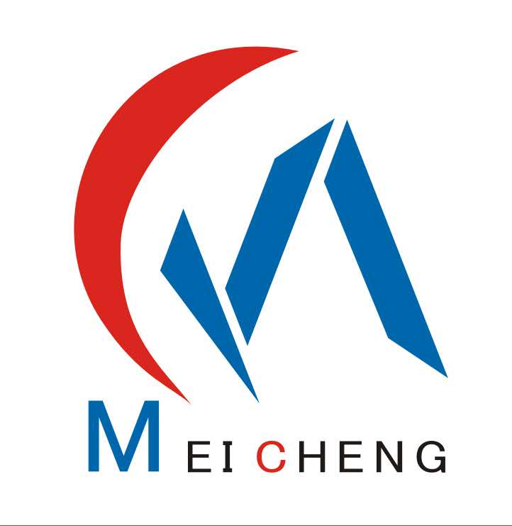 longyan meicheng trading co.,ltd