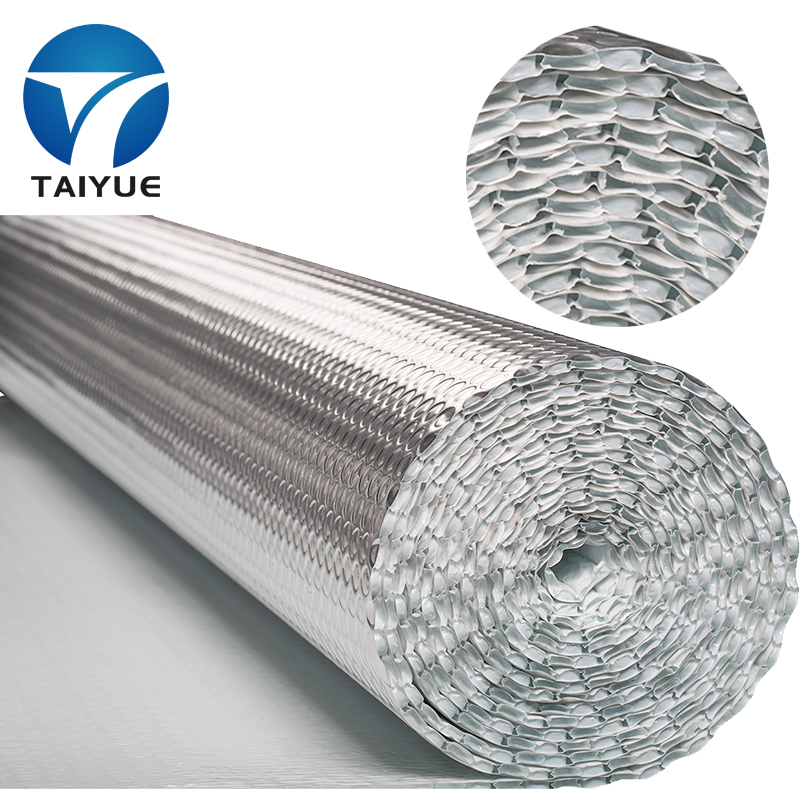 Qingdao Taiyue Composite Material CO.,LTD – sofá de cuero 3