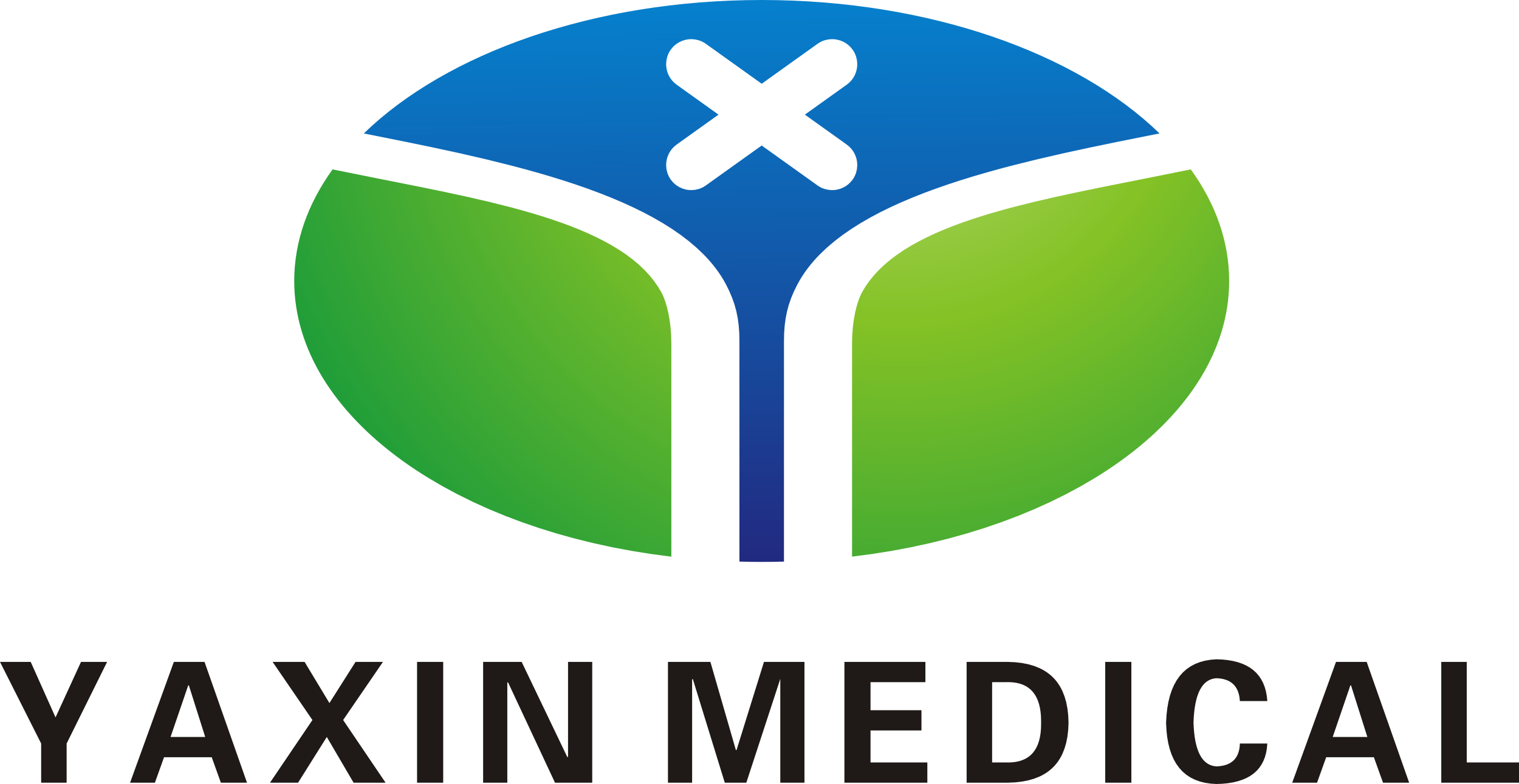 Suzhou Yaxin Medical Products Co., Ltd.