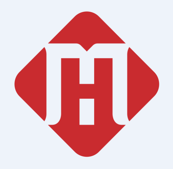 Anji HengMing Furniture Co.,Ltd