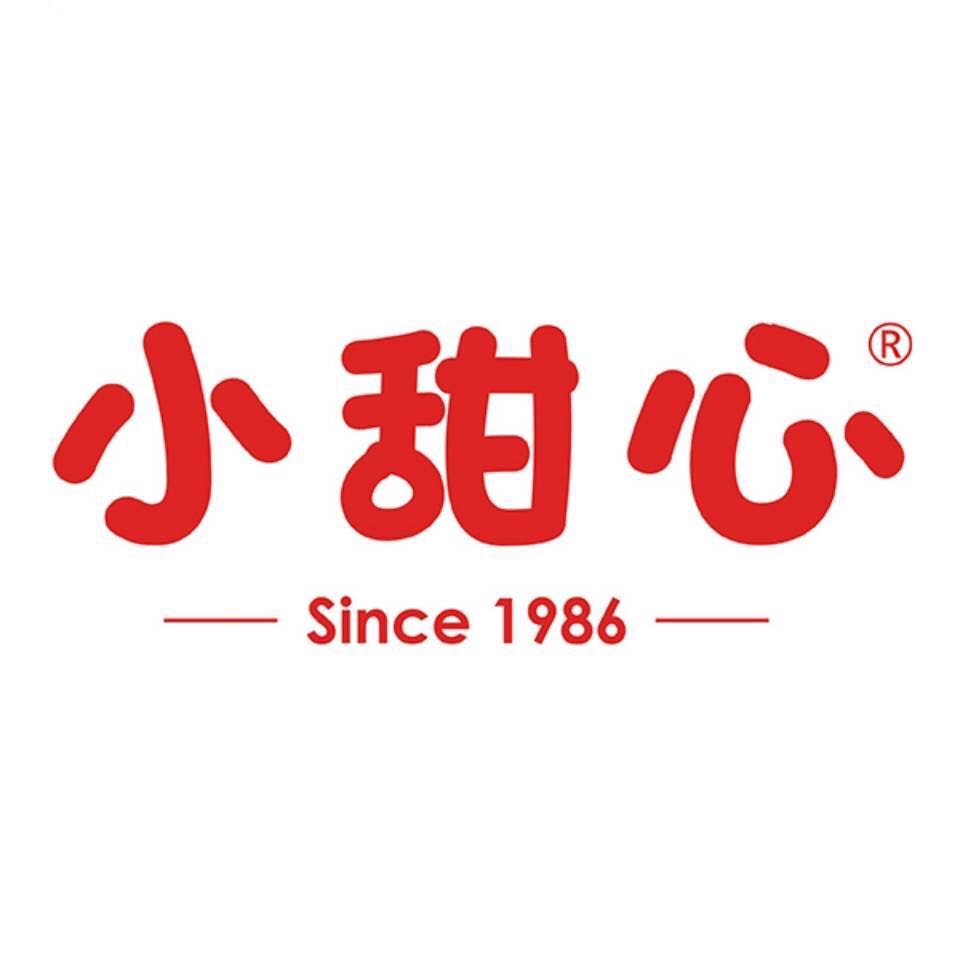 Aksu Sweet Heart Agricultural Technology Development Co., Ltd.