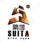 Taizhou Suita Automotive Products Co., Ltd.
