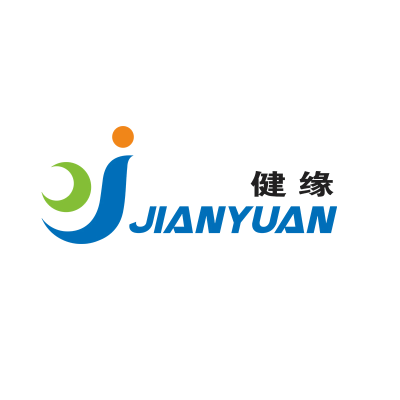 Hunan Jianyuan Import and Export Trading Co., Ltd.