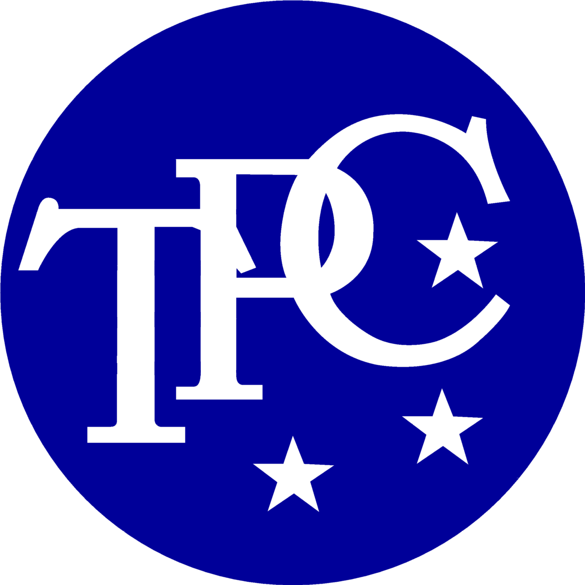 Qingdao Free Trade Zone Chengpeng International Trading Co., Ltd.