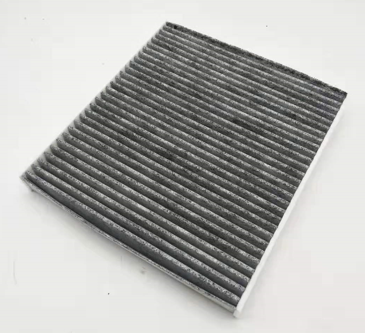 5Q0819653 E2998LC FP26009 carbon filter for car