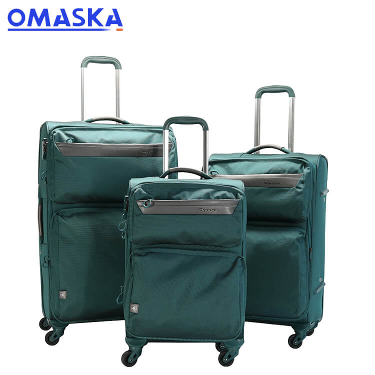 Luggage luggage luggage luggage luggage luggage luggage luggage luggage luggage bag set