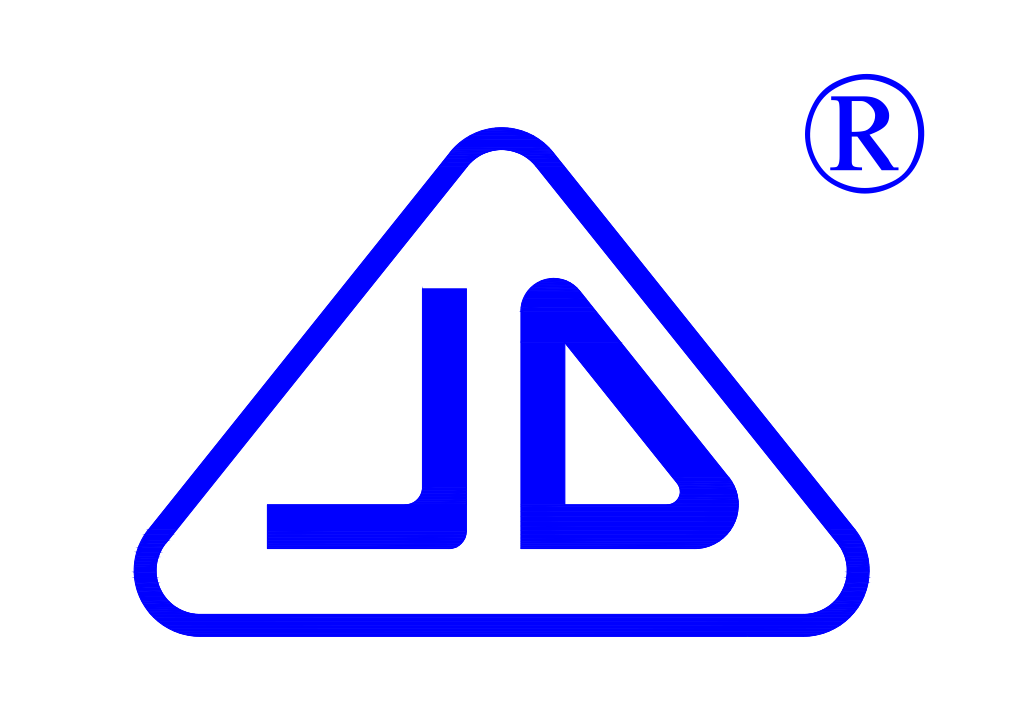 Zhejiang Jiada Fluid Control Co., Ltd.