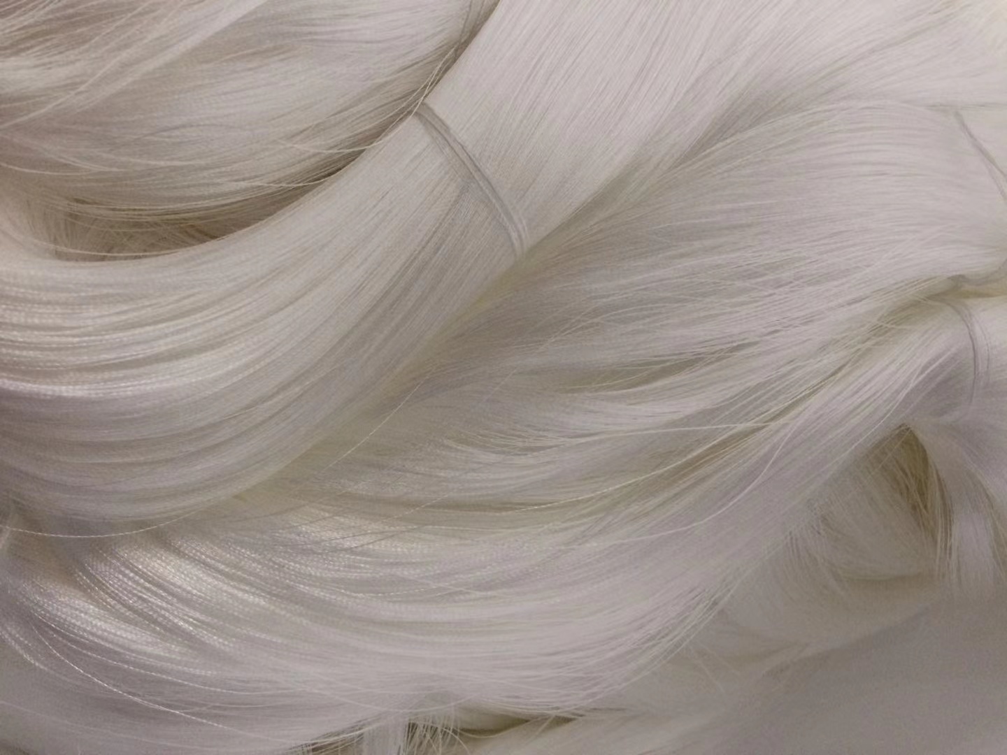 100% Polyester Filament Embroidery Thread 120D/2 108D/2