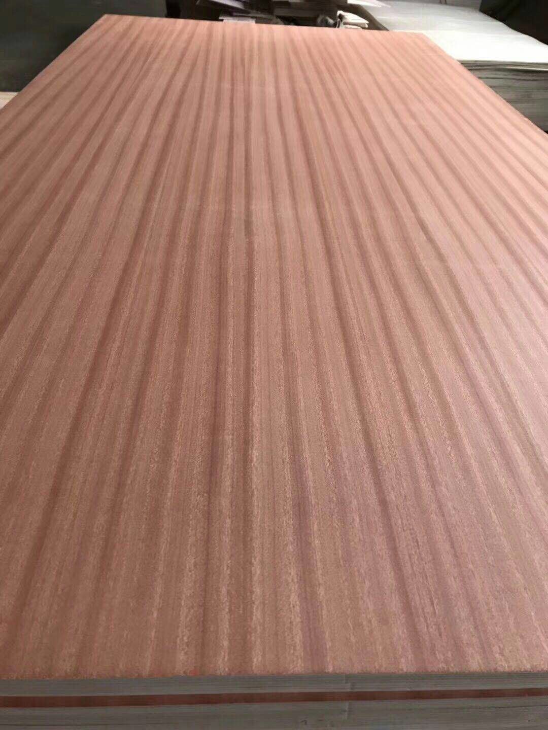 Saple Plywood