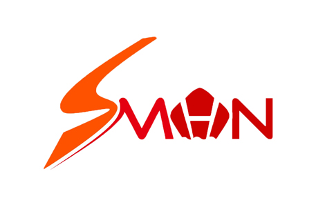 Sanmen Haina Handicrafts Co., Ltd.