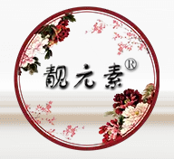 Luyi Jiamei Cosmetics Co., Ltd.
