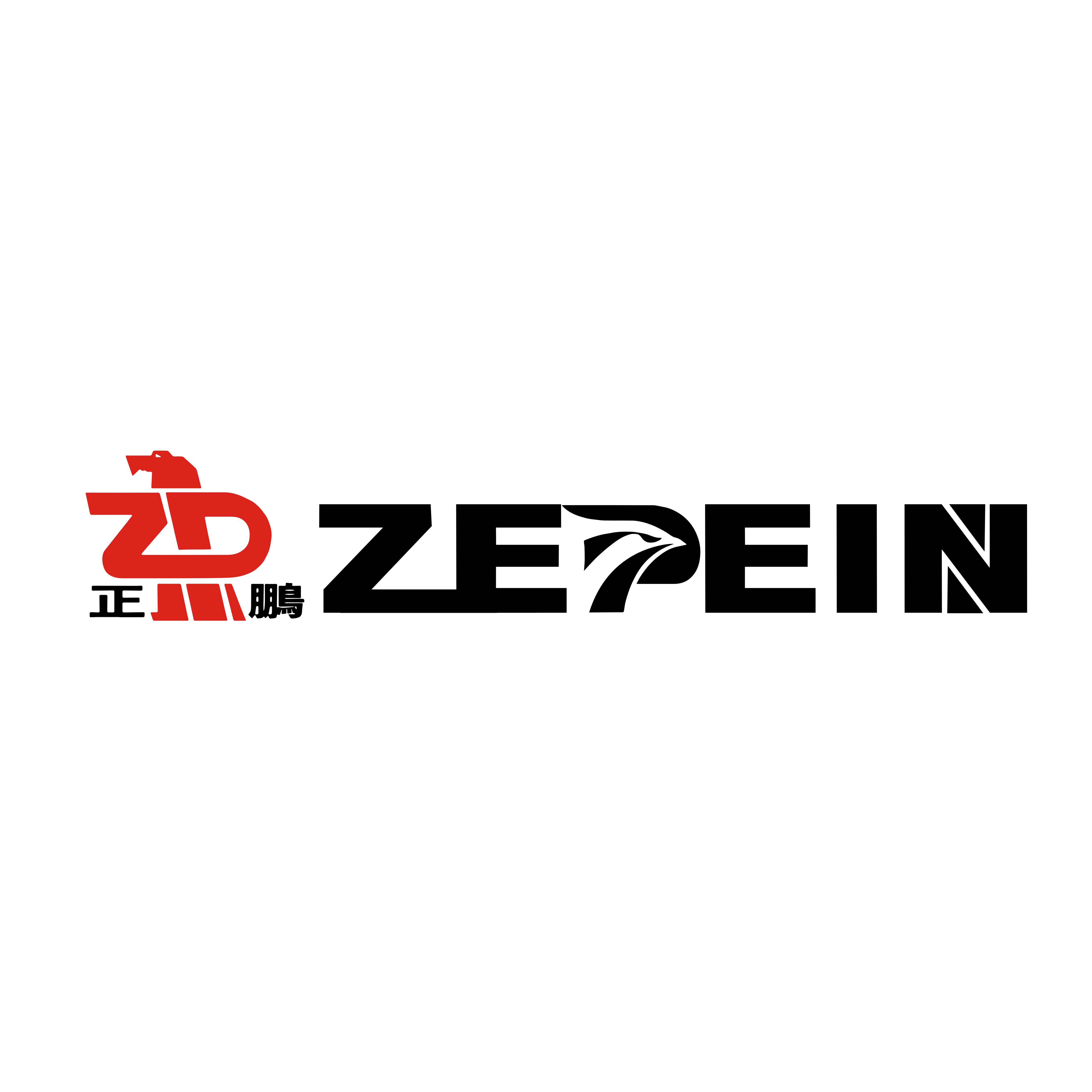 GUANGDONG ZHENGPENG KITCHEN & SANITARY WARE CO.,LTD