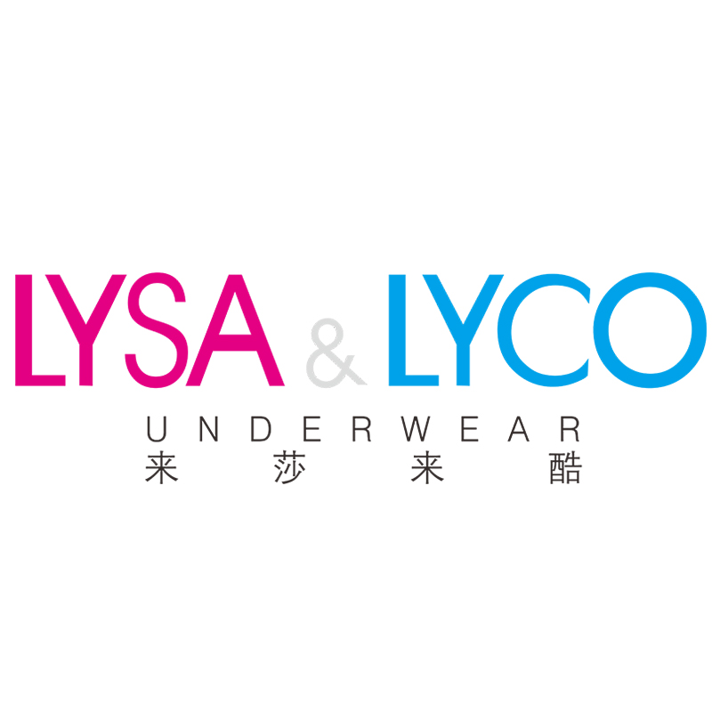 LYSA & LYCO (Fujian) Garment Industry Co., Ltd