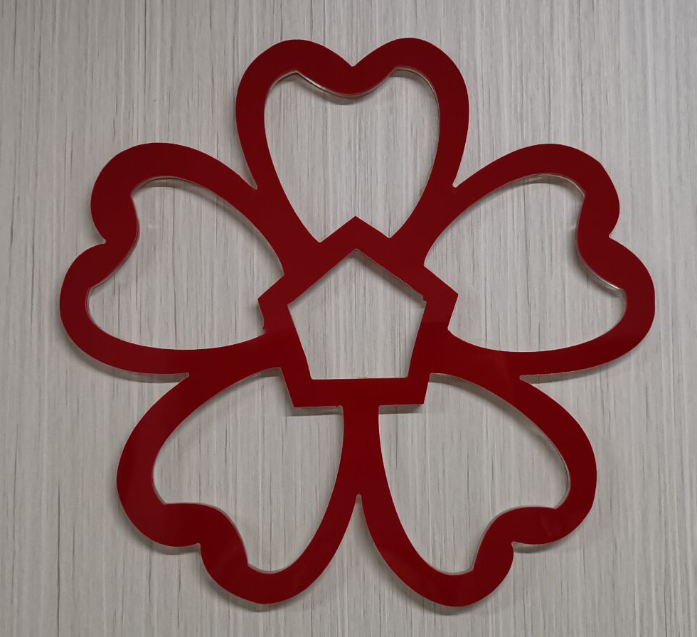 TIANJIN BROADTEX CLOTHING CO.,LTD.
