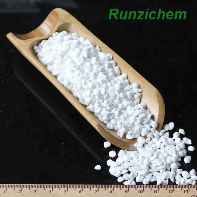 Potassium Sulphate