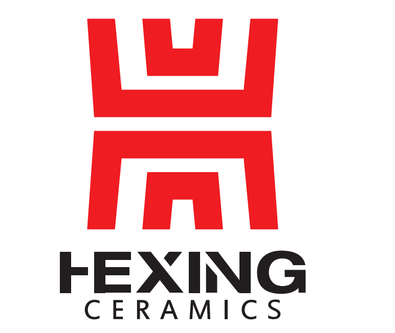 Liling Hexing Ceramic Co., Ltd.