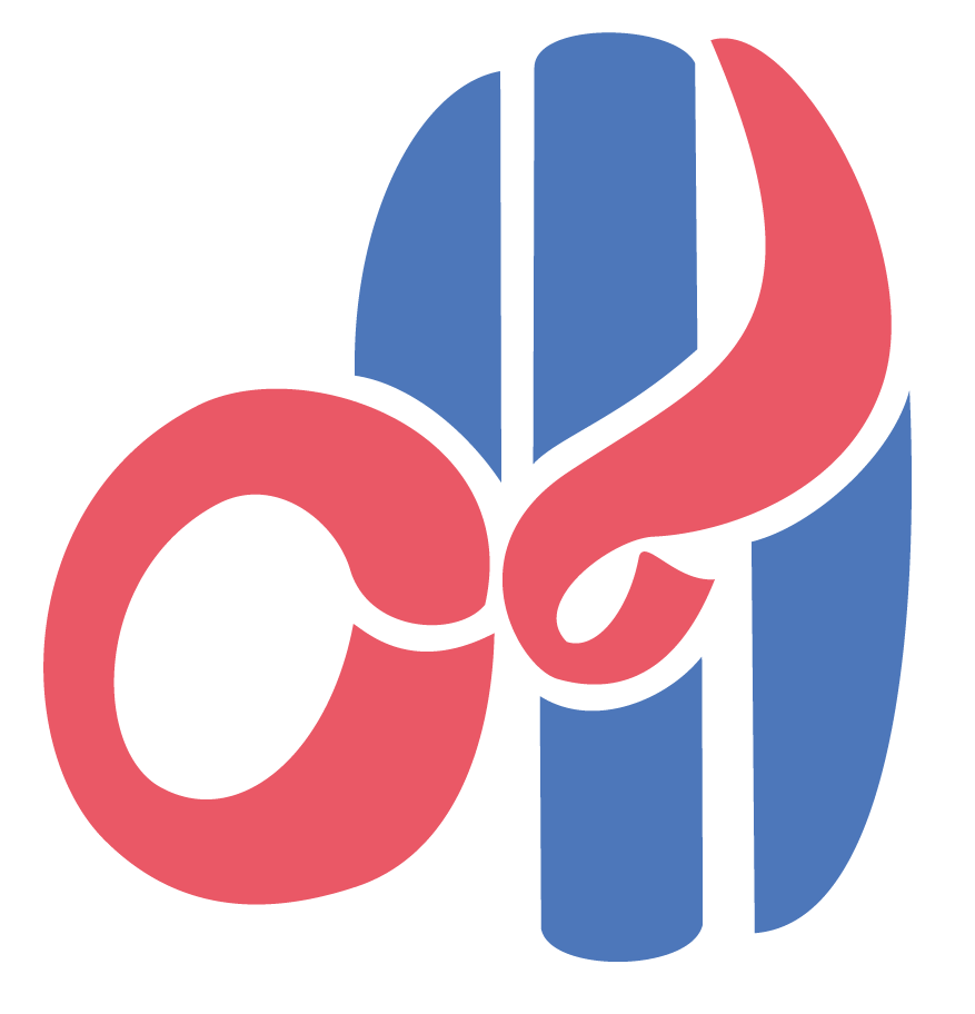 JINHUI GIFT & SOUVENIR  CO.,LTD.