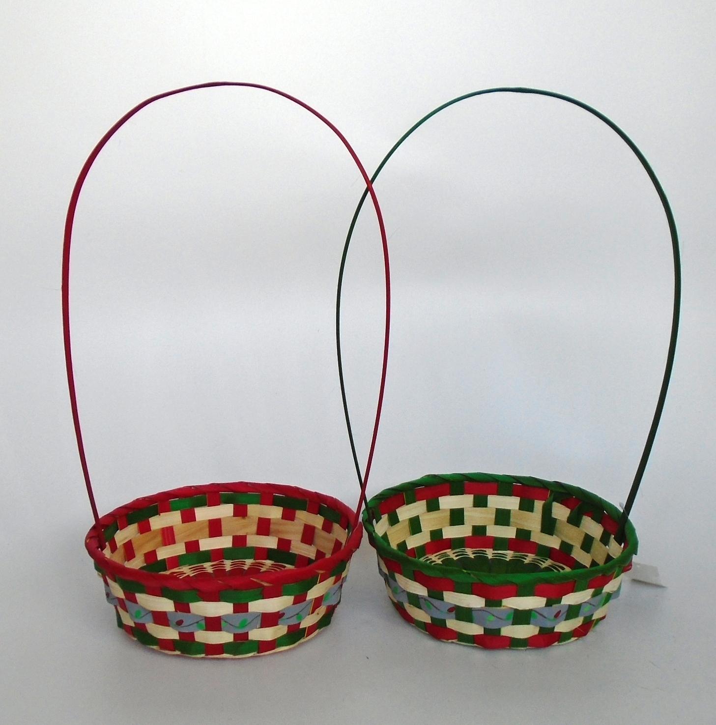Xmas Basket