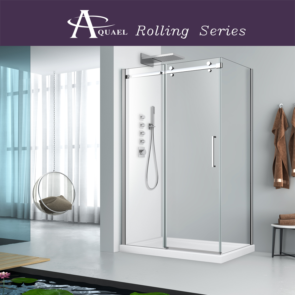 Zhongshan Aquael Sanitary Co.,Ltd – mesa de comedor 2