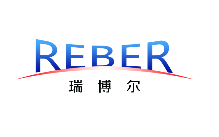 GANSU REBER TRADING COMPANY LIMITED