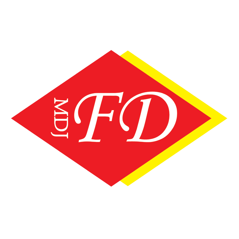 Mudanjiang Tiancheng Xu Trading Co., Ltd.
