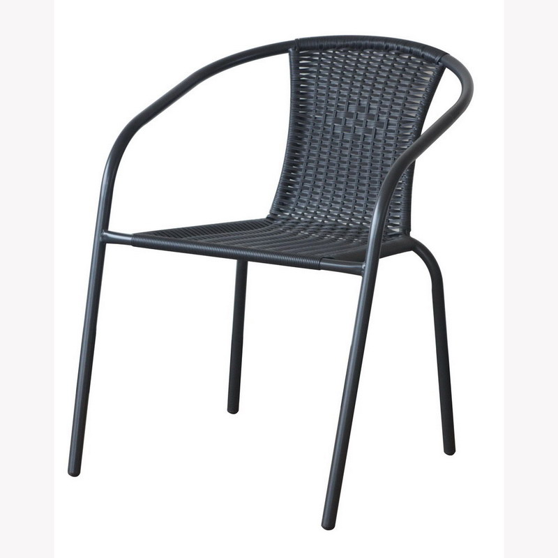 ZHEJIANG LANGREN ARTS&CRAFTS CO., LTD. – cama de metal 4