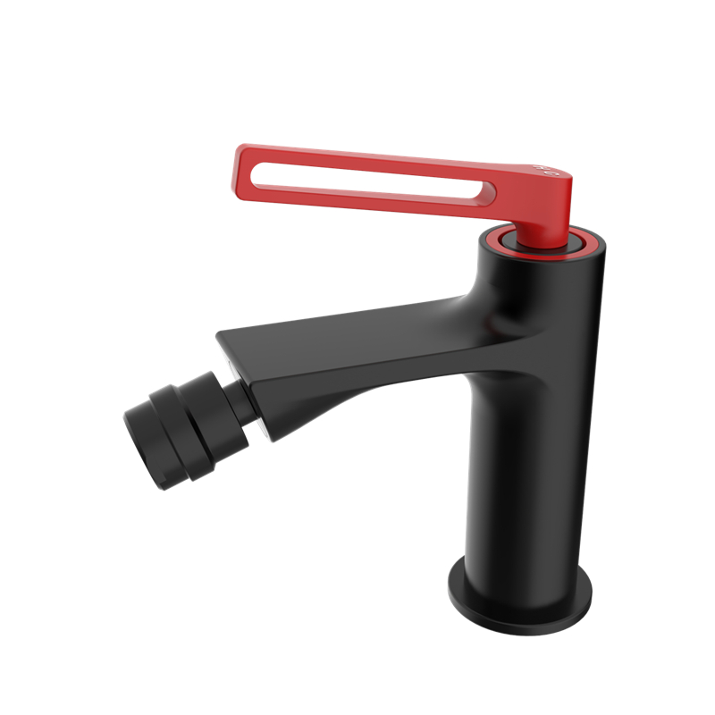 SHENHU Single handle bidet mixer