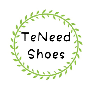 Shenzhen Tengyuntong Footwear Co., Ltd.