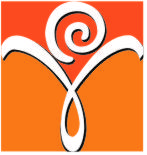 Quanzhou Jiayi Art Products Co., Ltd.