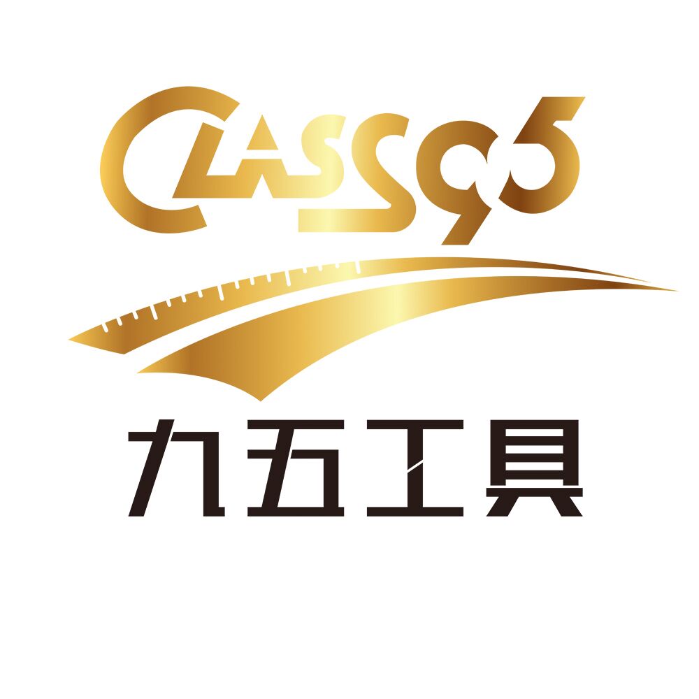 Henan Jiuuwu Measuring Tools Co., Ltd.