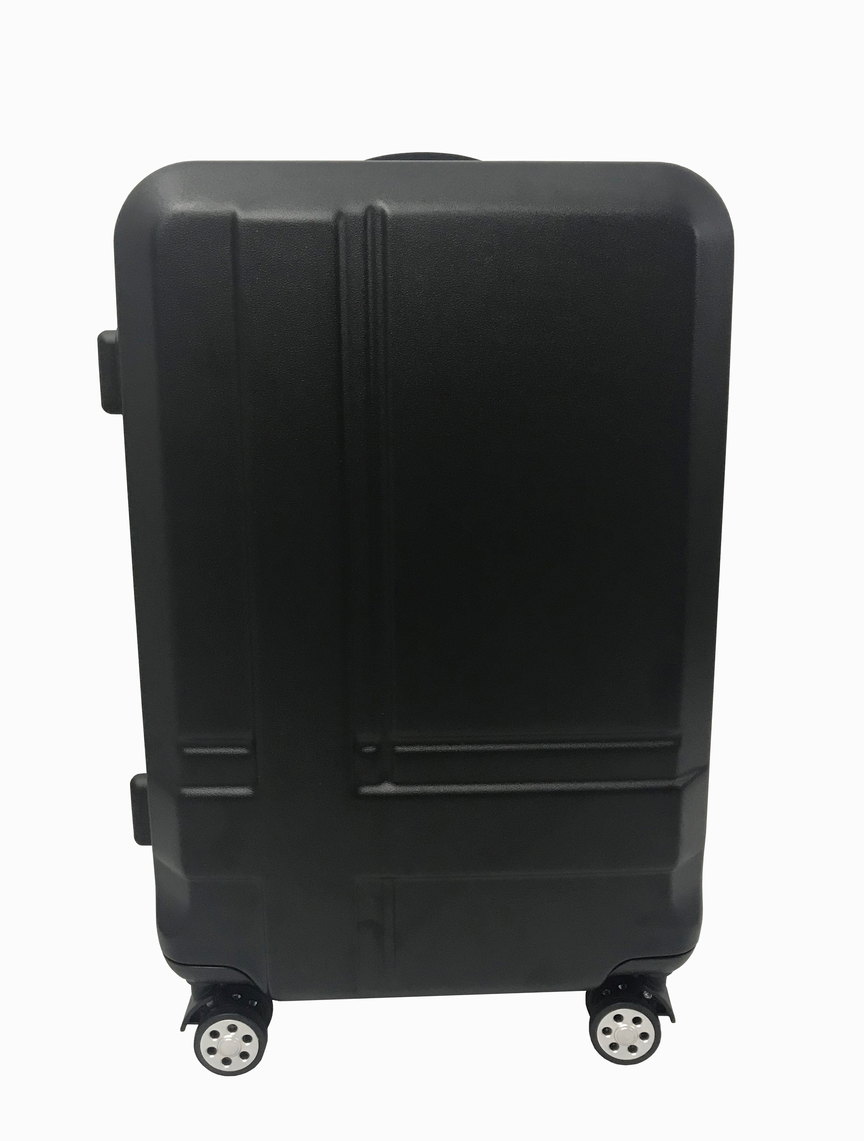 NANTONG GUOLI BAGS & CASES CO., LTD. – vestido de noche 3