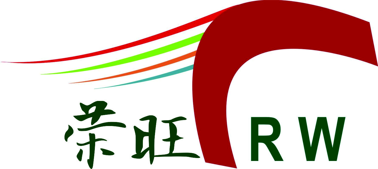 Changxing Rongwang Textile Co., Ltd.