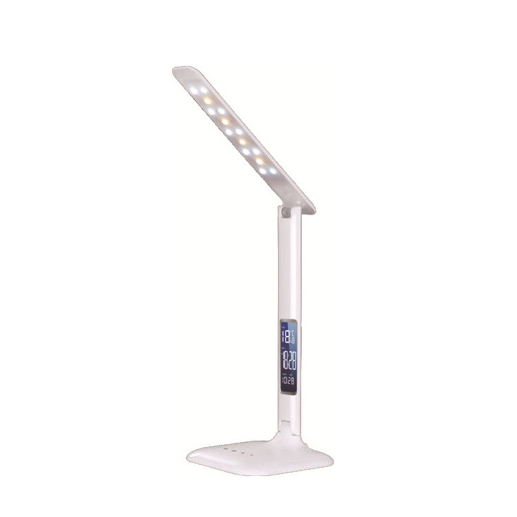 led study desk lamp