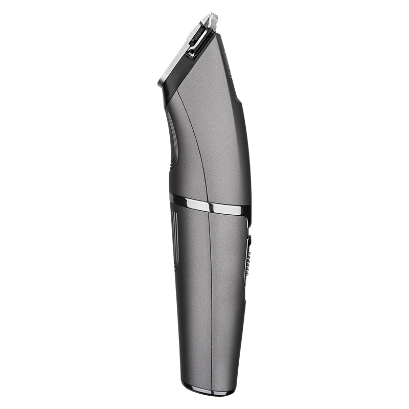 Wmark Rechargeable Hair Clipper