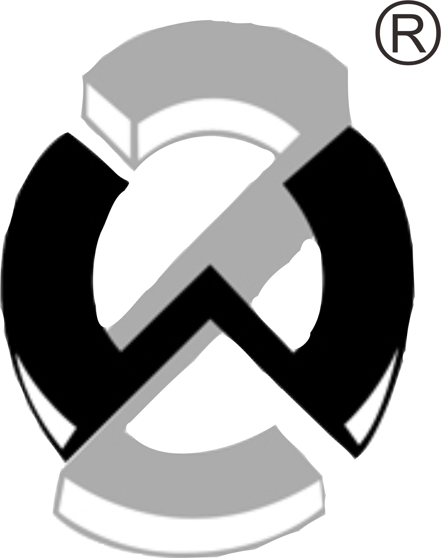 WAN ZUN METAL PRODUCTS COMPANY LTD.