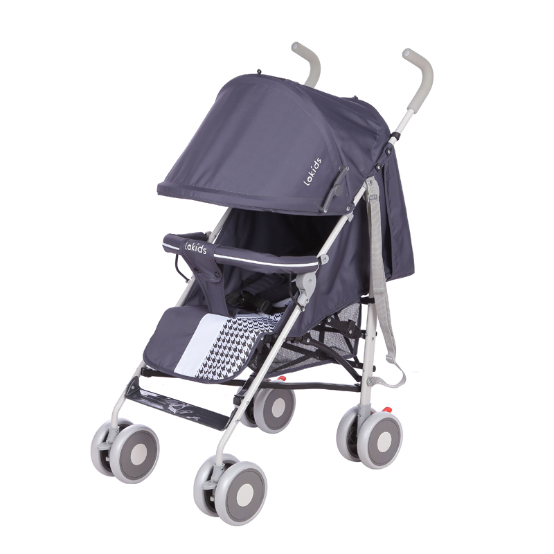 0-Baby Stroller B818