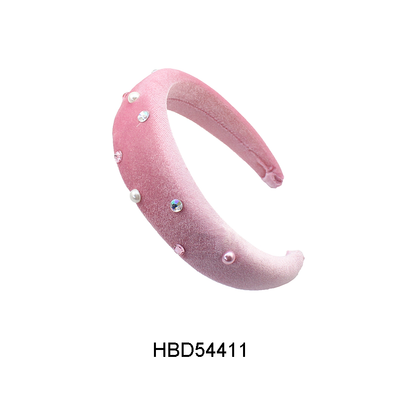 headband