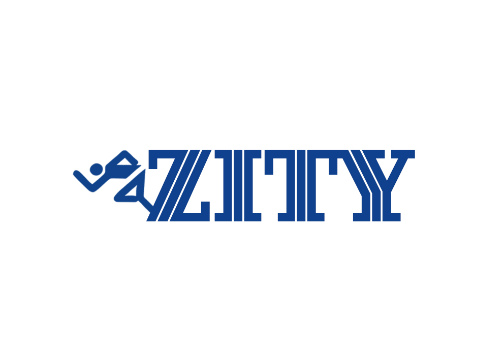 Xiamen Sidi Technology Co., Ltd.